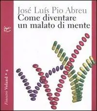 Quantità Limitata Come diventare un malato di mente
