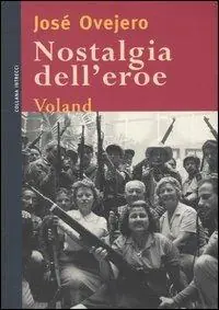 Direttamente Dal Produttore Nostalgia dell‘eroe