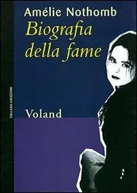 Economico Biografia della fame