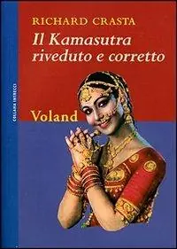 Il Kamasutra riveduto e corretto Sconto