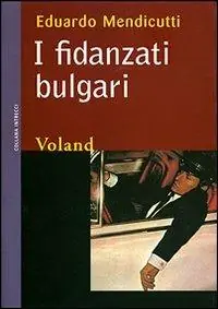 I fidanzati bulgari Super Prezzo