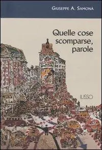 Must-Have Quelle cose scomparse, parole