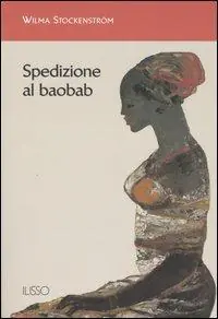 Spedizione al baobab Must-Have