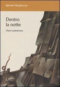 Dentro la notte. Diario palestinese Prezzo Basso