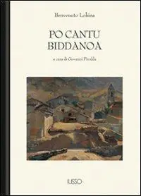 Soddisfatti O Rimborsati Po cantu Biddanoa