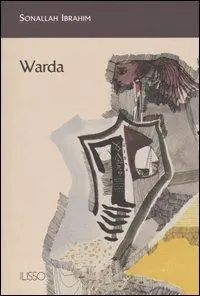 Saldi Warda