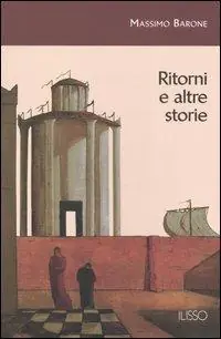 Ritorni e altre storie Scelto Dai Clienti