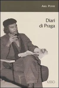 Diari di Praga Direttamente Dal Produttore