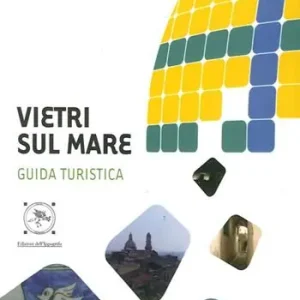 Vietri sul Mare Soddisfatti O Rimborsati