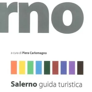 Salerno guida turistica Reso Gratuito