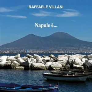 Napule è... Sconto