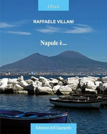 Napule è... Sconto