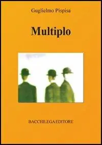 Spedito Oggi Multiplo