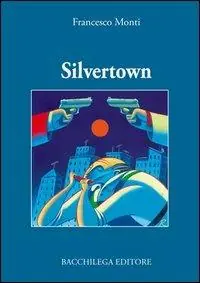 Offerta Limitata Silvertown