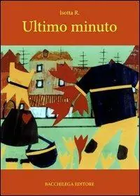 Ultimo minuto Offerta Lampo