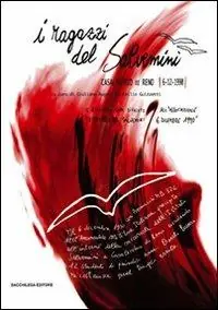 Sconto I ragazzi del Salvemini (Casalecchio di Reno, 6 dicembre 1990). Con DVD