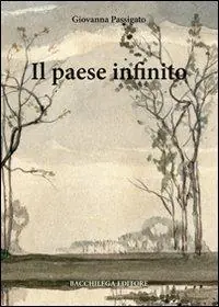 Quantità Limitata Il paese infinito
