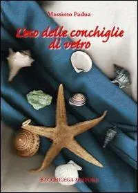 L‘ eco delle conchiglie di vetro Offerta Del Giorno