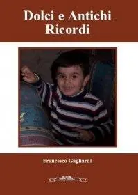 Esclusivo La memoria è vita. Per la Scuola media