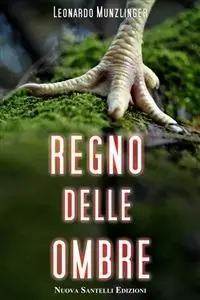 Must-Have Vivere insieme. Educazione alla convivenza civile. Per la Scuola media. Vol. 1