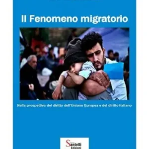L‘ombra del male. Una storia siciliana Compra Online
