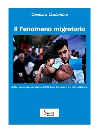 L‘ombra del male. Una storia siciliana Compra Online