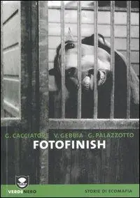 Fotofinish Offerta
