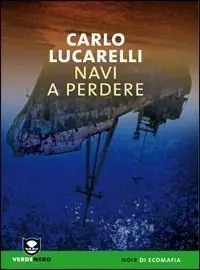 Navi a perdere Consegna Rapida