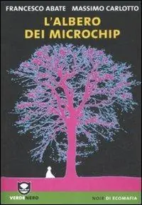 L‘ albero dei microchip Più Venduto