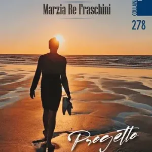 Progetto estinzione Di Tendenza