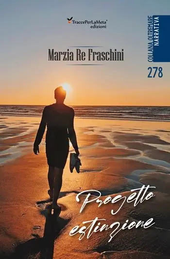 Progetto estinzione Di Tendenza