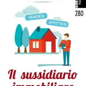 Prezzo Ridotto Il sussidiario immobiliare