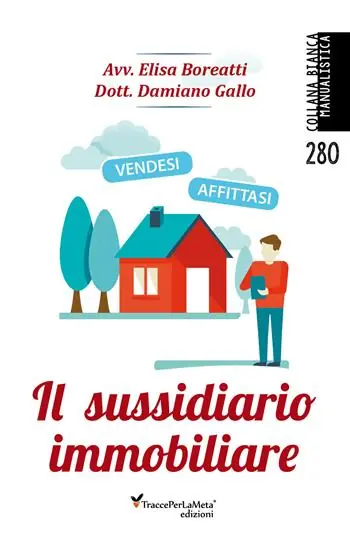 Prezzo Ridotto Il sussidiario immobiliare