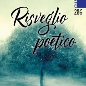 Popolare Risveglio poetico
