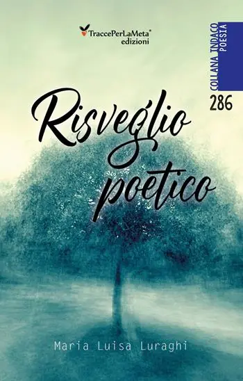 Popolare Risveglio poetico
