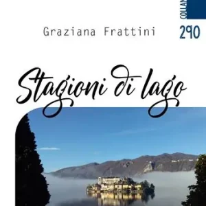Pagamento Sicuro Stagioni di lago