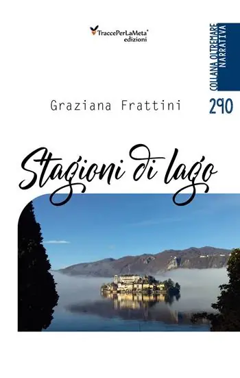 Pagamento Sicuro Stagioni di lago
