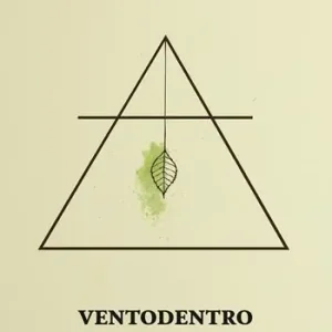 Ventodentro Offerta Speciale