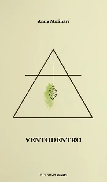 Ventodentro Offerta Speciale