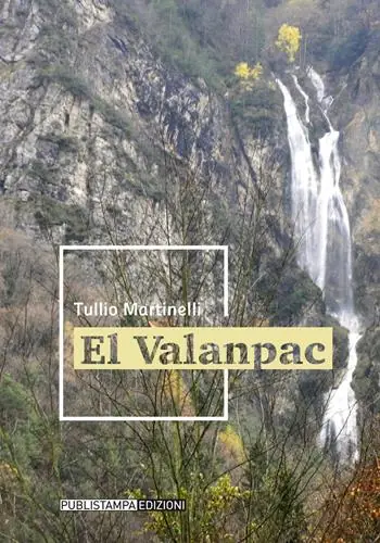 El valanpac Offerta Lampo