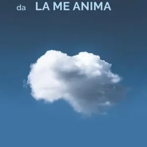 Da la me anima Popolare
