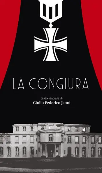 La congiura Sconto