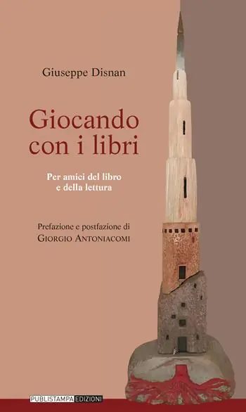Acquista Ora Giocando con i libri. Per amici del libro e della lettura