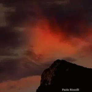 Dialoghi Pagamento Sicuro