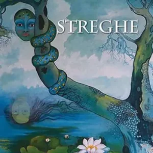 Occasione Imperdibile Streghe