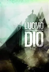 Promo Stagionale L‘uomo di Dio