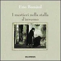 I mestieri nella stalla d‘inverno Di Tendenza