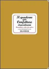 Il quaderno delle confetture straordinarie. Marmellate e altre idee golose Soddisfatti O Rimborsati