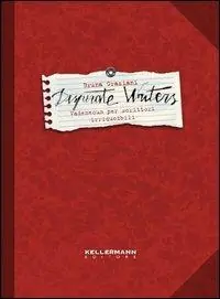 Miglior Prezzo Desperate writers. Vademecum per scrittori irriducibili