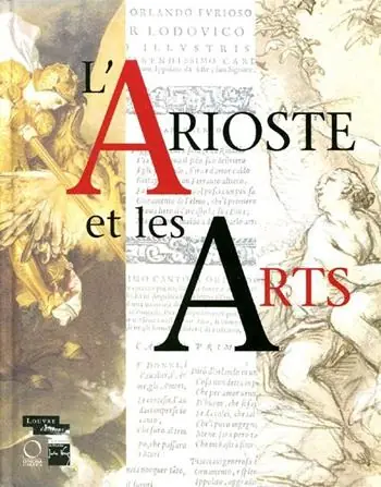 L‘Arioste et les arts Non Perdere